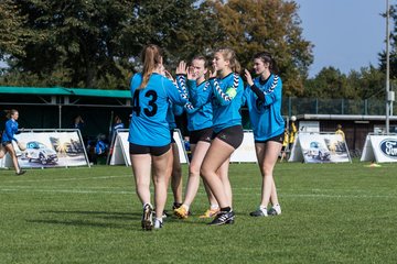 Bild 508 - Deutsche Meisterschaft